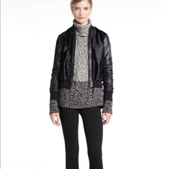 32 degrees down jacket macys